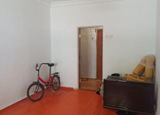 Продам комнату, 68 м2, Сибай, улица Маяковского, 4