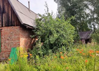 Продается дом, 40 м2, садовое товарищество Элитное-М