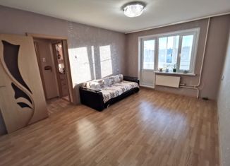 Продается 1-комнатная квартира, 32.3 м2, Балашиха, Пионерская улица, 31