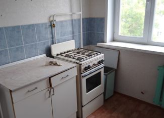 Продажа 1-ком. квартиры, 22 м2, Челябинская область, Стадионная улица, 81