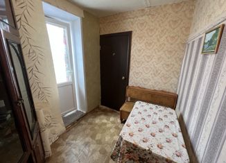 Продается комната, 50 м2, Оренбургская область, Беляевская улица, 37