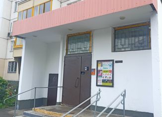Продаю 1-ком. квартиру, 41.1 м2, Москва, Мурановская улица, 4с1, метро Бибирево