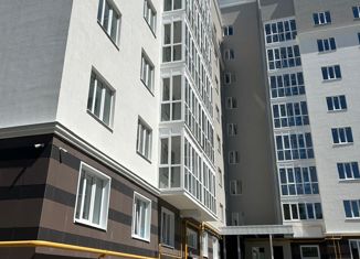 Продается 2-комнатная квартира, 56.2 м2, Тамбов, улица Подвойского, 6В, Октябрьский район