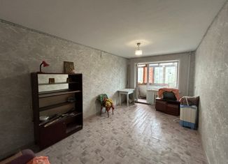 Продажа 1-ком. квартиры, 31 м2, Топки, улица Луначарского, 7
