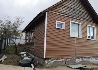 Дом на продажу, 48 м2, СНТ Ромашка-2