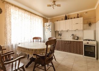 Дом на продажу, 160 м2, Краснодар, улица Евдокии Бершанской, 308, улица Евдокии Бершанской