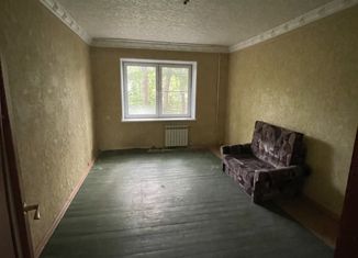 Продаю 2-комнатную квартиру, 46 м2, Челябинск, Российская улица, 45А, Калининский район
