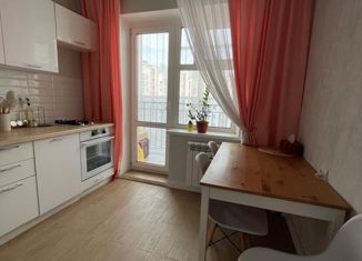 Продам двухкомнатную квартиру, 54 м2, Якутск, 203-й микрорайон, 29, 203-й микрорайон