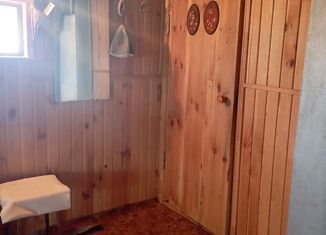 Продам дом, 150 м2, село Мосолово, Вокзальная улица, 14