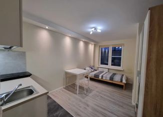 Продажа квартиры студии, 14.2 м2, Москва, Ленинградский проспект, 78к1, район Аэропорт