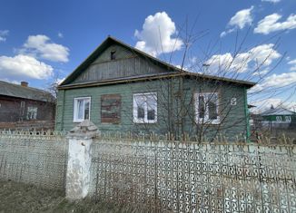 Дом на продажу, 62 м2, Нерехта, улица Тургенева, 5
