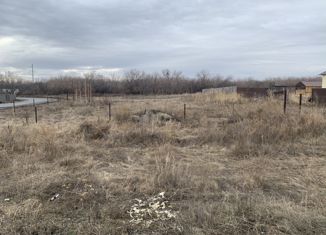 Продам земельный участок, 10 сот., Пласт