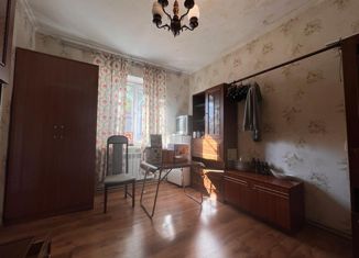 Продажа дома, 55 м2, Краснодар, улица Костылева, улица Костылева