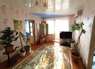Продам 2-комнатную квартиру, 43.9 м2, село Корсаковка, Комсомольская улица, 24