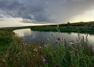 Продается участок, 10 сот., село Новоживотинное