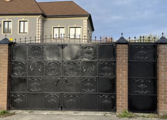 Дом на продажу, 509 м2, деревня Поповка