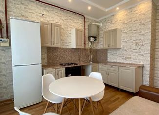 Продажа 2-комнатной квартиры, 63.6 м2, поселение Десёновское, улица Нильса Бора, 8, ЖК Андерсен