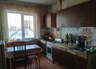 Продам 3-ком. квартиру, 63 м2, Омск, проспект Королёва, 8, Советский округ