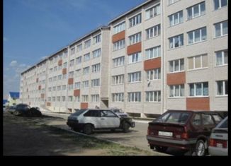 Продаю квартиру студию, 21.3 м2, деревня Хохряки, Тепличная улица, 30