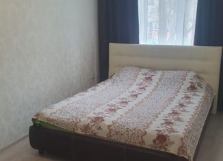 Трехкомнатная квартира на продажу, 60.6 м2, Калининск, Советская улица, 42