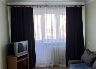Аренда 1-комнатной квартиры, 32 м2, Ставрополь, улица Мира, 465, микрорайон № 23