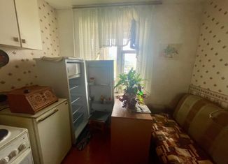 Продажа 1-комнатной квартиры, 30 м2, Дальнегорск, Пушкинская улица, 47