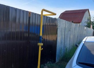 Участок на продажу, 5.11 сот., Якутск, микрорайон Марха, улица Хонуу, 10