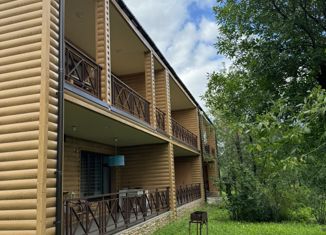 3-ком. квартира на продажу, 128 м2, деревня Улянды, микрорайон Озёрное-1, 3