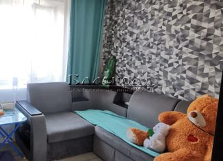 Продам 2-комнатную квартиру, 35 м2, Челябинск, улица Гагарина, 1, Ленинский район