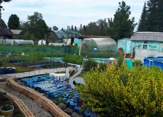 Дом на продажу, 33 м2, ДНТ Надежда