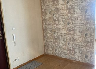 Продажа 4-комнатной квартиры, 70.4 м2, посёлок городского типа Лучегорск, 4-й микрорайон, 27