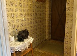 Продается 2-ком. квартира, 45.2 м2, Ржев, улица Ленина, 24