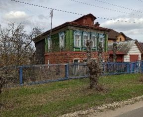 Дом на продажу, 54 м2, деревня Гридино, деревня Гридино, 36