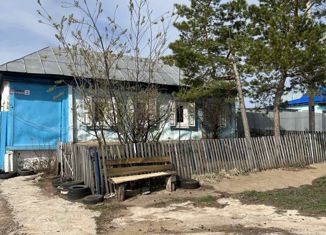 Продажа дома, 42 м2, село Черноречье, улица Пугачёва, 2