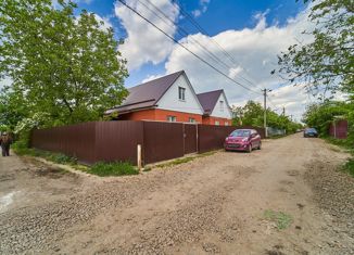 Продаю дом, 50 м2, садовое товарищество Шоссейное, Виноградная улица, 40