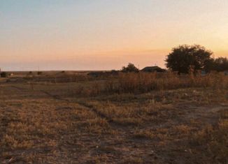 Продается земельный участок, 13.5 сот., Саратовская область, Советская улица, 75