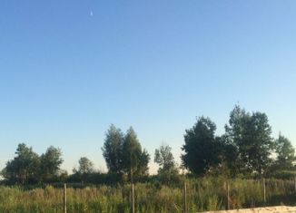 Продаю участок, 10 сот., садовое товарищество Душевное