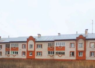 Продажа двухкомнатной квартиры, 39.7 м2, село Магистральный, Станционная улица, 17