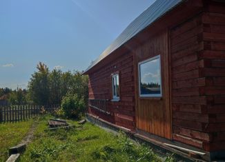 Продам дом, 60 м2, поселок Нагорнский, Пионерская улица, 6