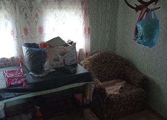 Дом на продажу, 15 м2, Вологодская область