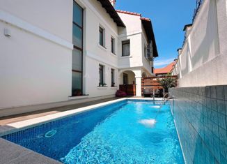 Таунхаус на продажу, 224 м2, Геленджик