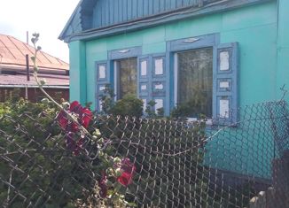 Продажа дома, 31 м2, Исилькуль, 1-я Северная улица, 99