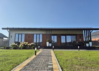 Продажа дома, 130 м2, деревня Истинка