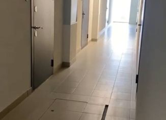 Продаю 1-комнатную квартиру, 26.4 м2, Коммунар, Ленинградское шоссе