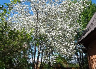 Дом на продажу, 136.5 м2, садовое товарищество Родничок, Зелёная улица