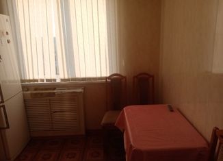 Сдам 2-ком. квартиру, 54 м2, Муром, Меленковская улица, 5