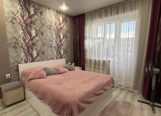 Продается 2-ком. квартира, 45 м2, Забайкальский край, улица Генерала Белика, 8