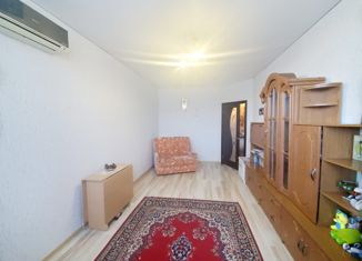 Продажа 1-комнатной квартиры, 45 м2, Севастополь, улица Степаняна, 2Ак1