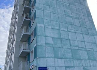 Продаю трехкомнатную квартиру, 57.7 м2, Березники, Строгановский бульвар, 13, ЖК Любимов