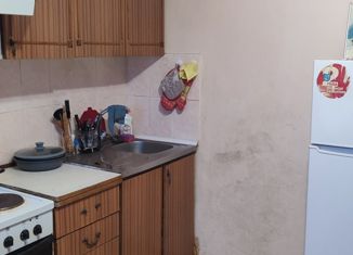 Продажа 1-ком. квартиры, 35.2 м2, Тюменская область, улица Маршала Жукова, 9